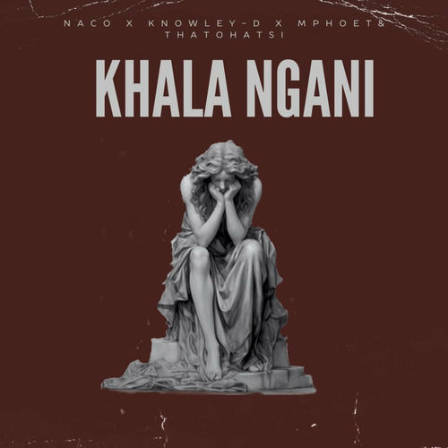 Khala Ngani