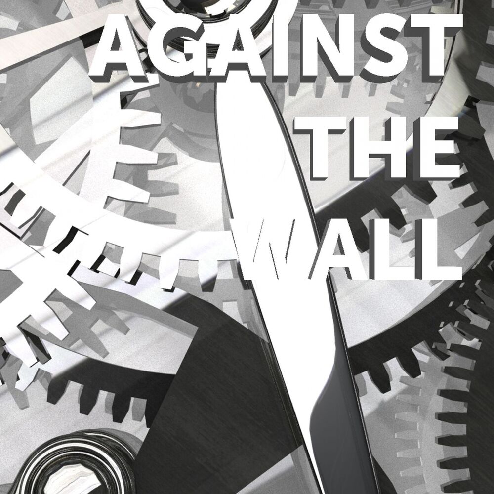 Picture of Against the Wall