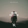 Don't Call Me by Huvagen album cover