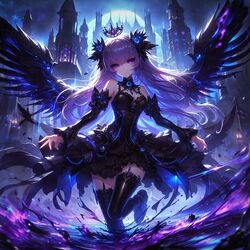 Cover of DOMAIN