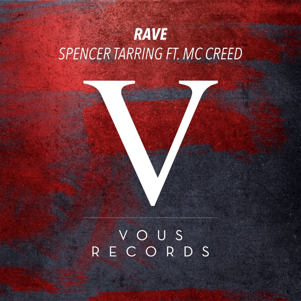 Picture of Rave