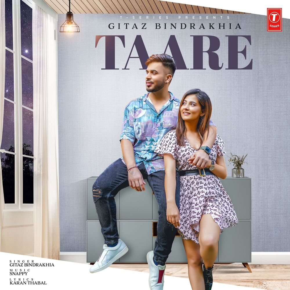 Picture of Taare