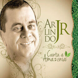 Cover of Canta a Amazônia