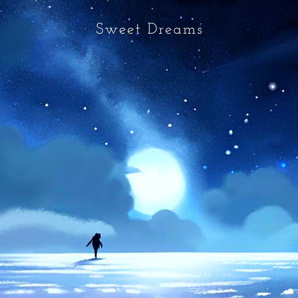 Picture of Sweet Dreams