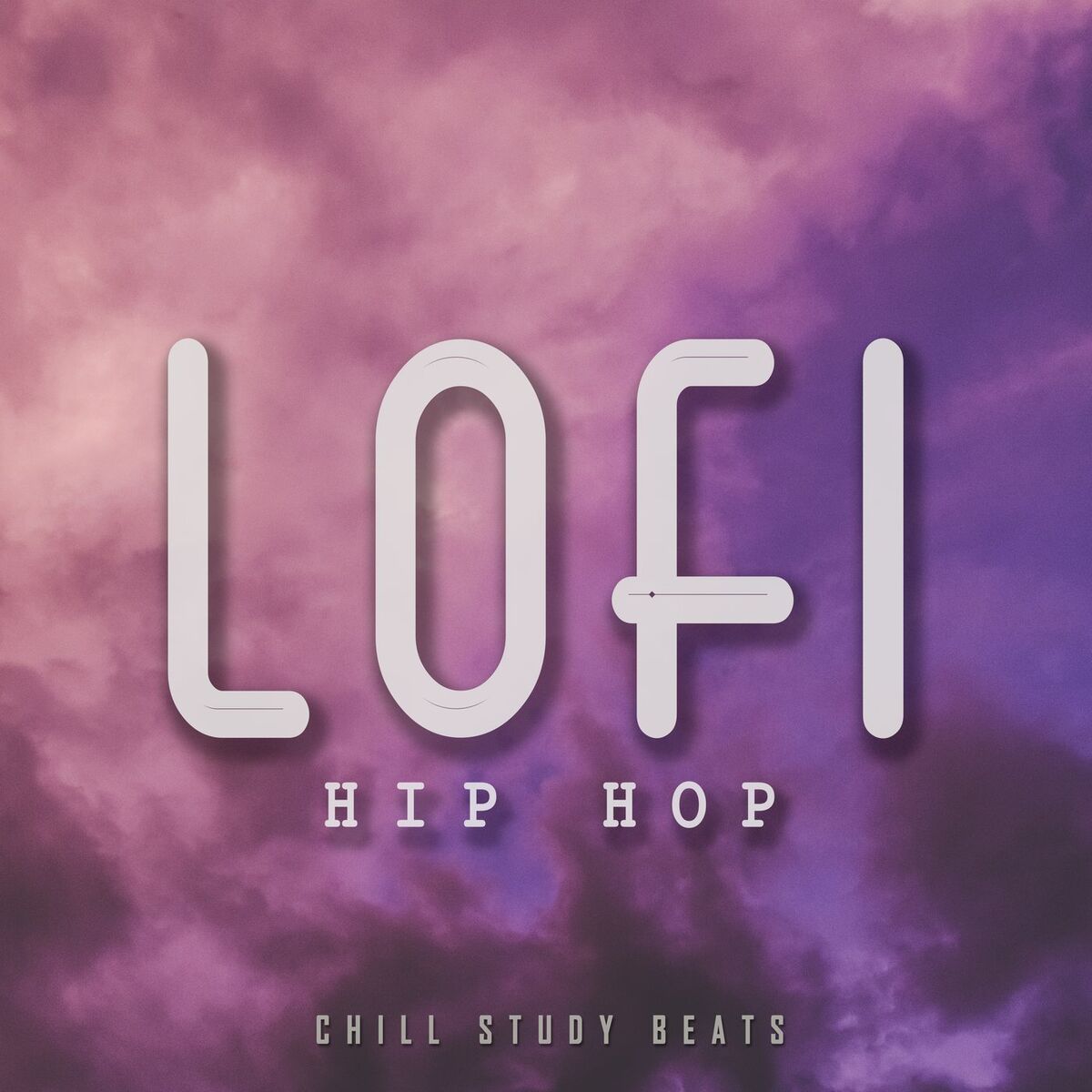 Album cover of Lofi Jazz Piano Beat (Instrumental)