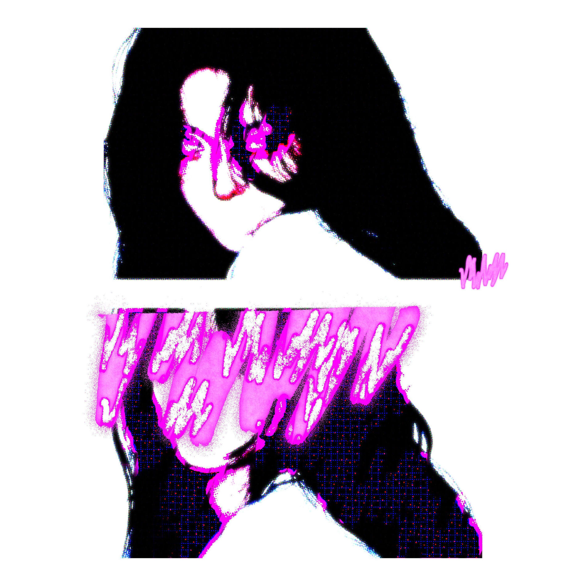 Album cover of Encore & Encore