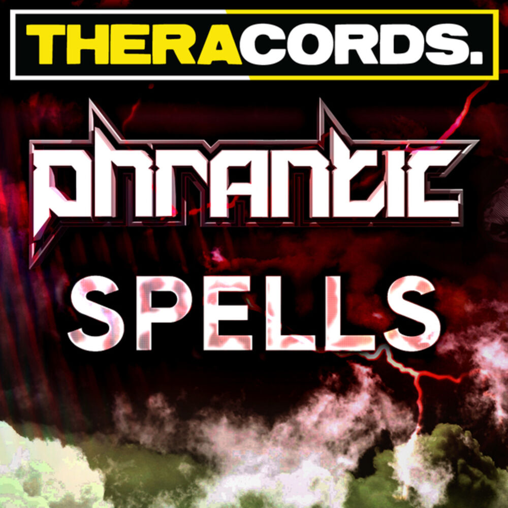 Picture of Spells