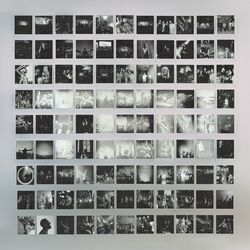 Cover of TEN