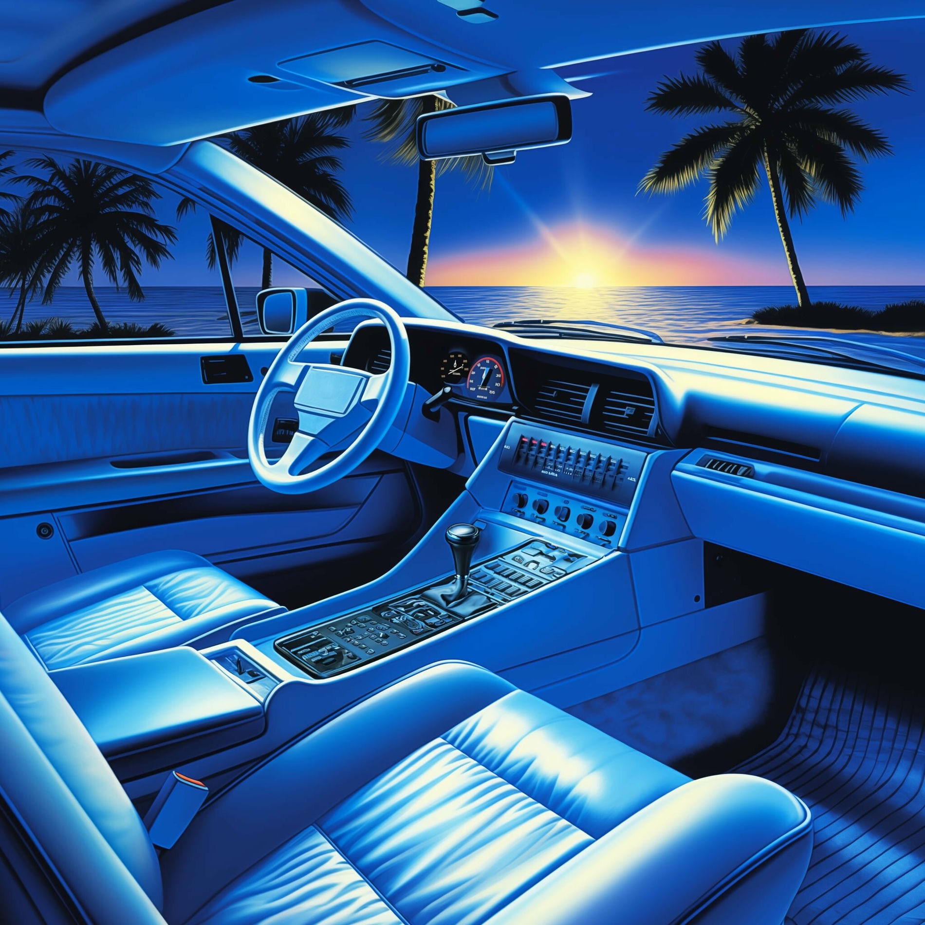 Album cover of Keep On Moving (All Night Long)