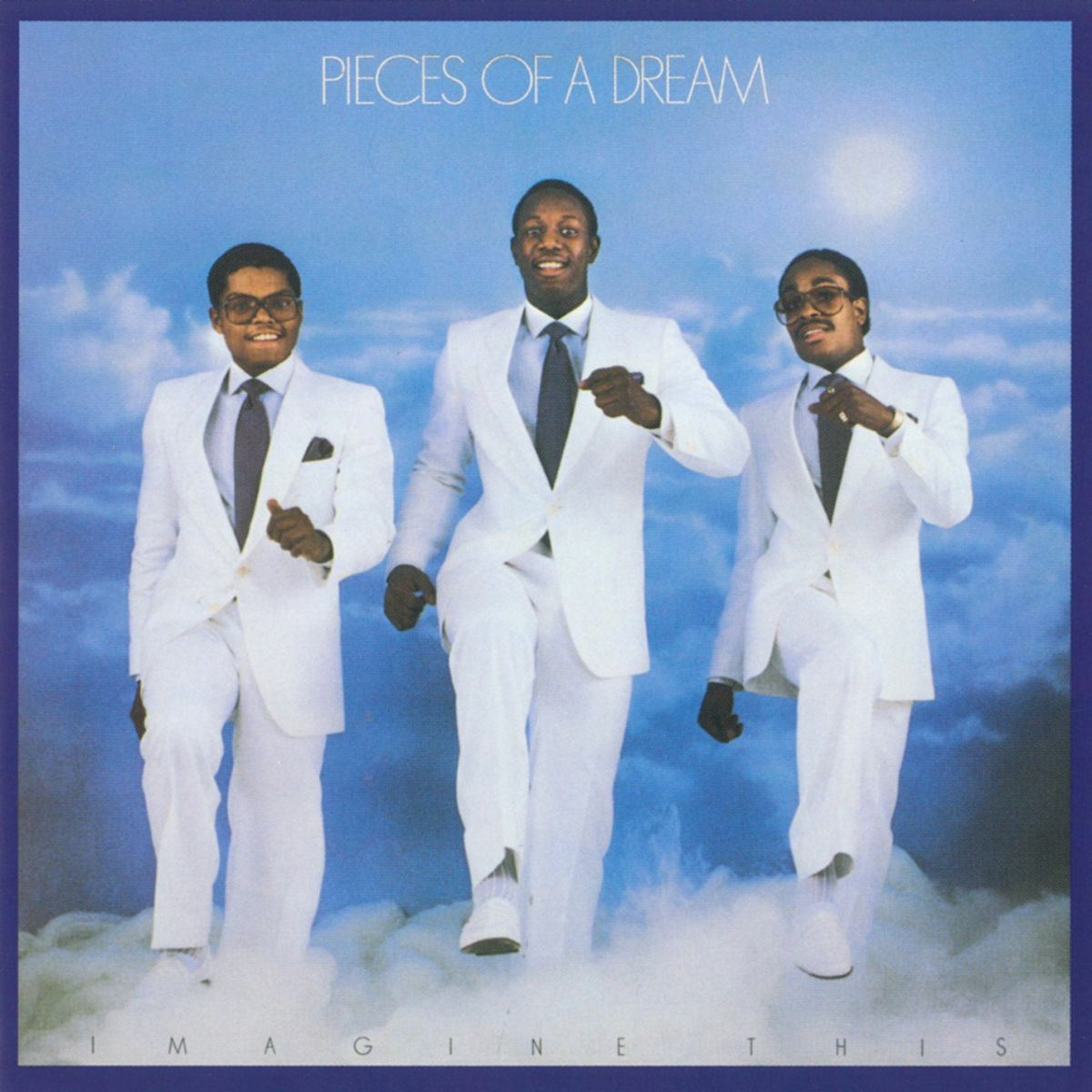 Album cover of Fo Fi Fo