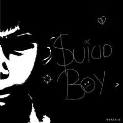Cover of Droga