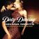 Dance Like This (feat. Claudette Ortiz)