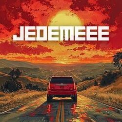 JEDEMEEE