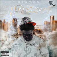 Bigman: albums, songs, concerts | Deezer