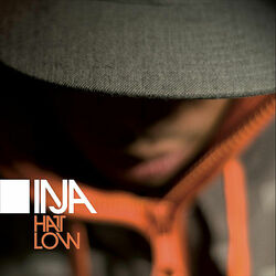 Cover of Hat Low