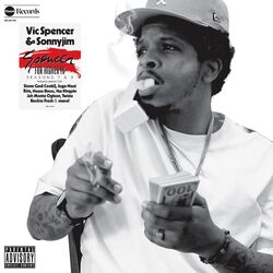 Cover of Spencer for Higher 4