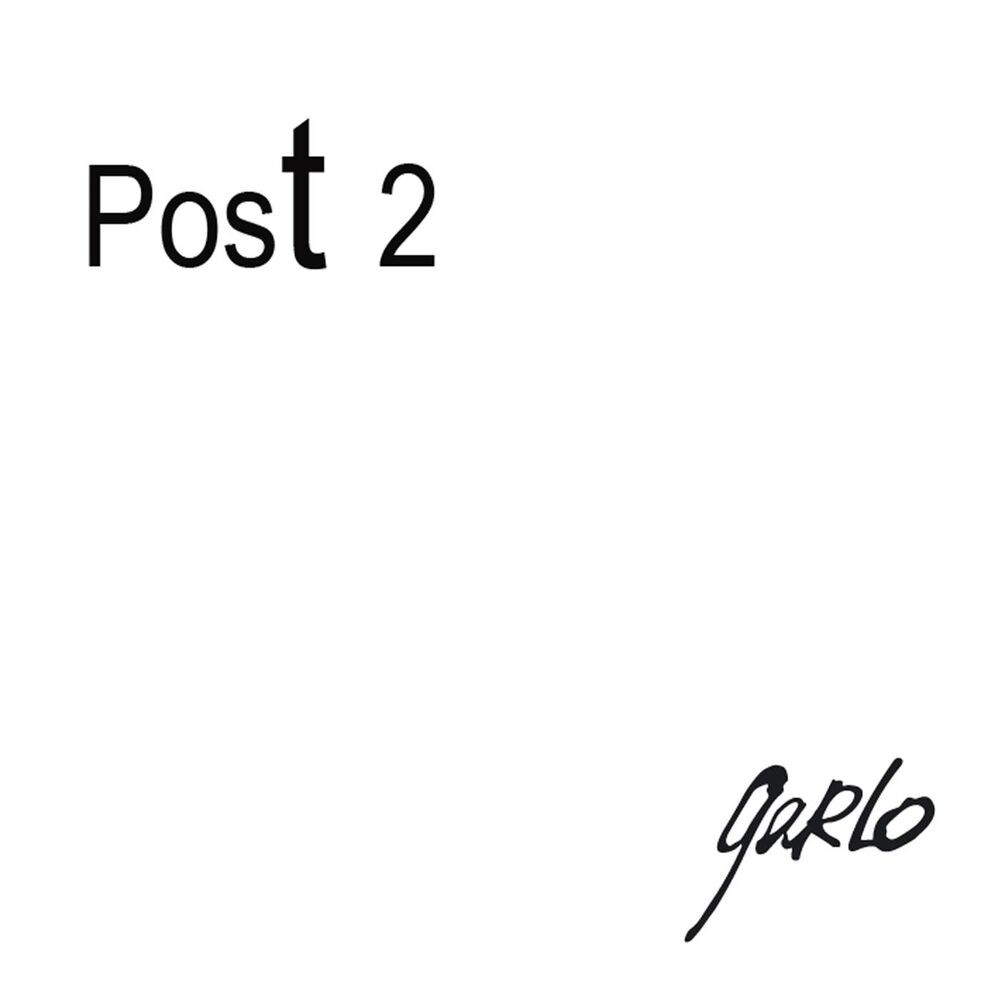 Picture of Post 2