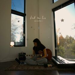 Cover of feed the fire (as written)
