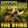 Killa Beez