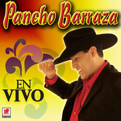 Cover of En Vivo