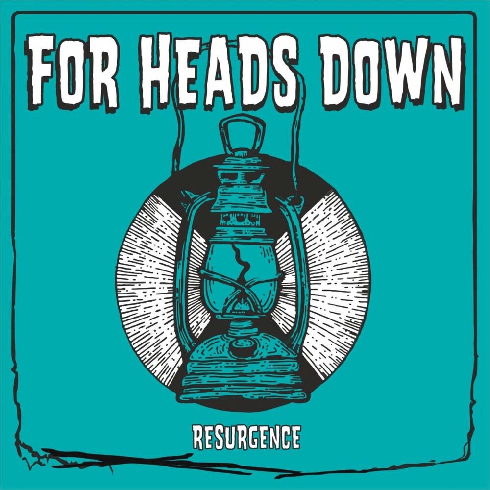 Picture of Resurgence
