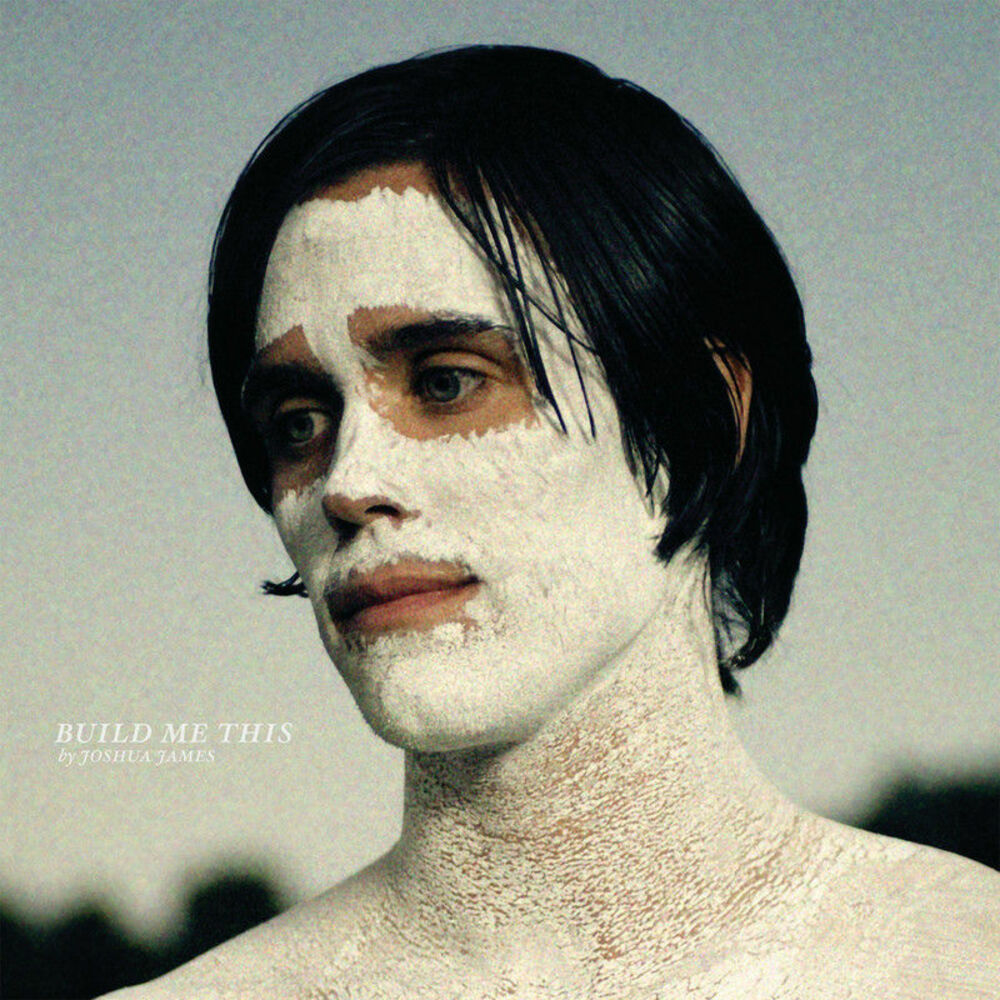 Picture of Build Me This (Bonus Track Version)