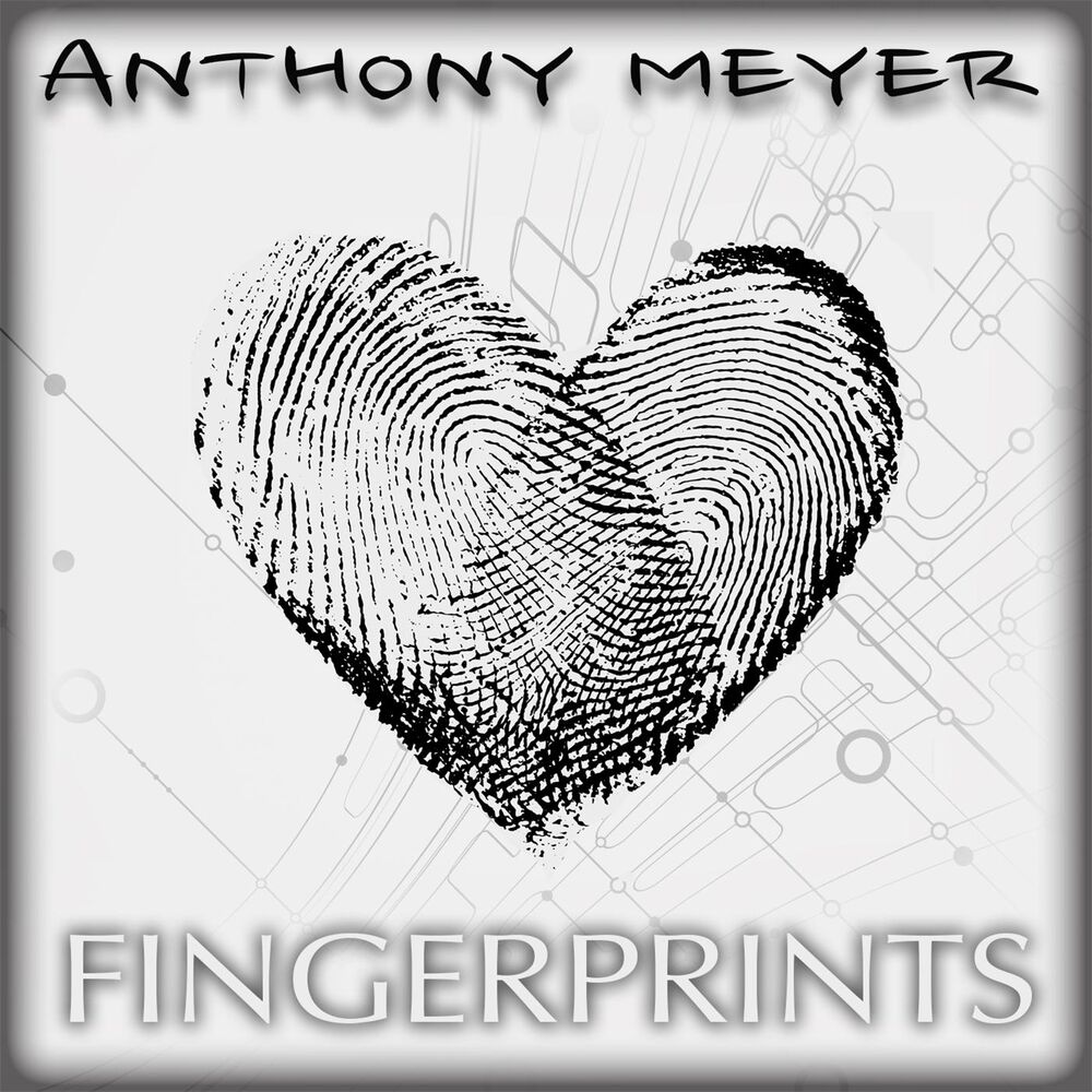 Picture of Fingerprints