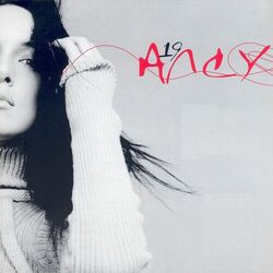 Cover of 19