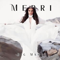 Cover of Merri