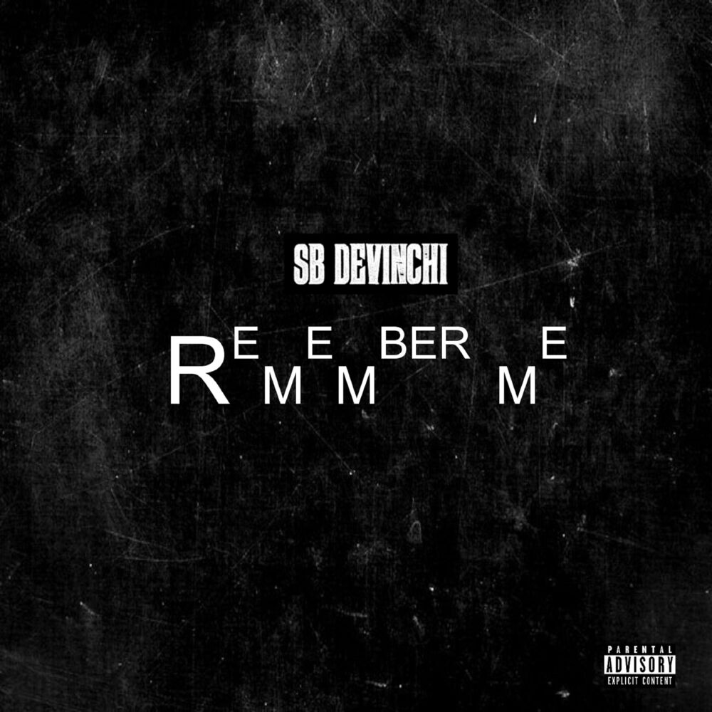 Picture of Remember Me