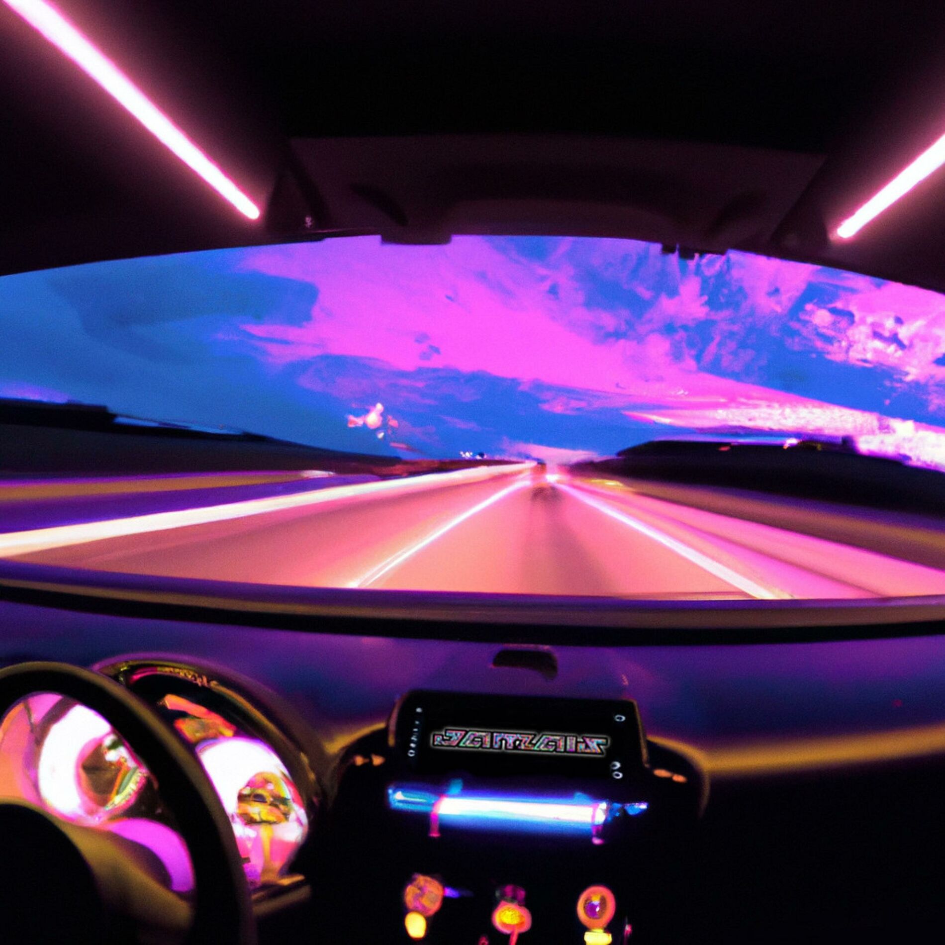 Album cover of JAMAIS
