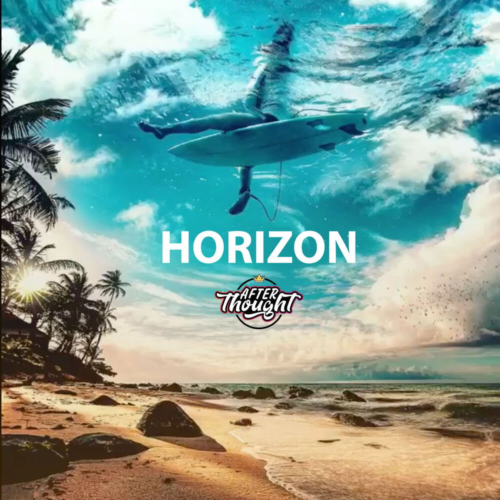 Picture of Horizon