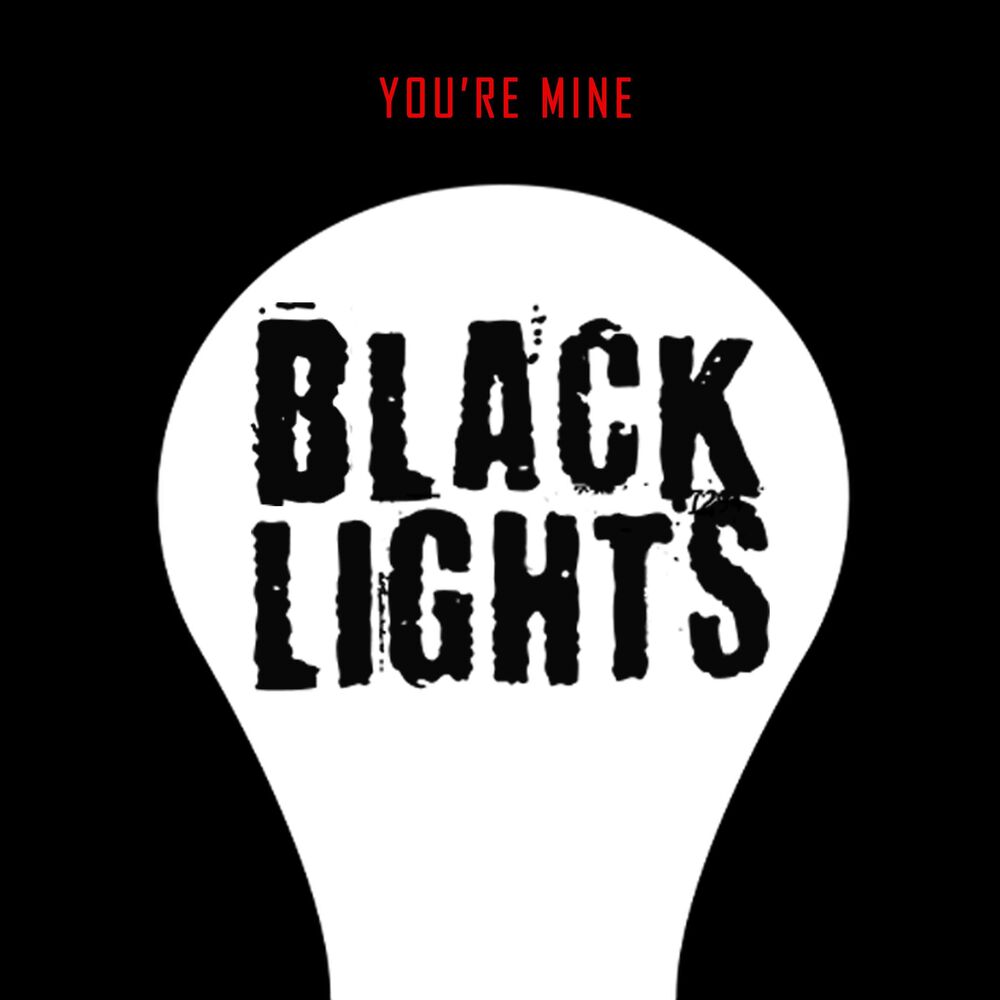 Picture of You're Mine