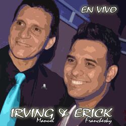 Cover of En Vivo (En Vivo)