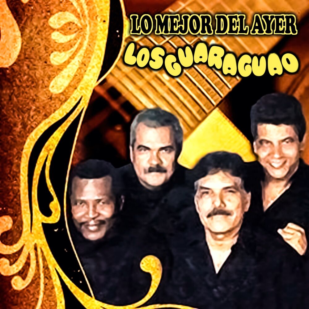 Picture of Lo Mejor Del Ayer