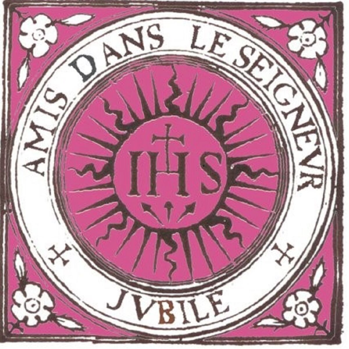Album cover of Donne-moi seulement de t'aimer