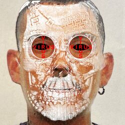 Cover of VIRUS