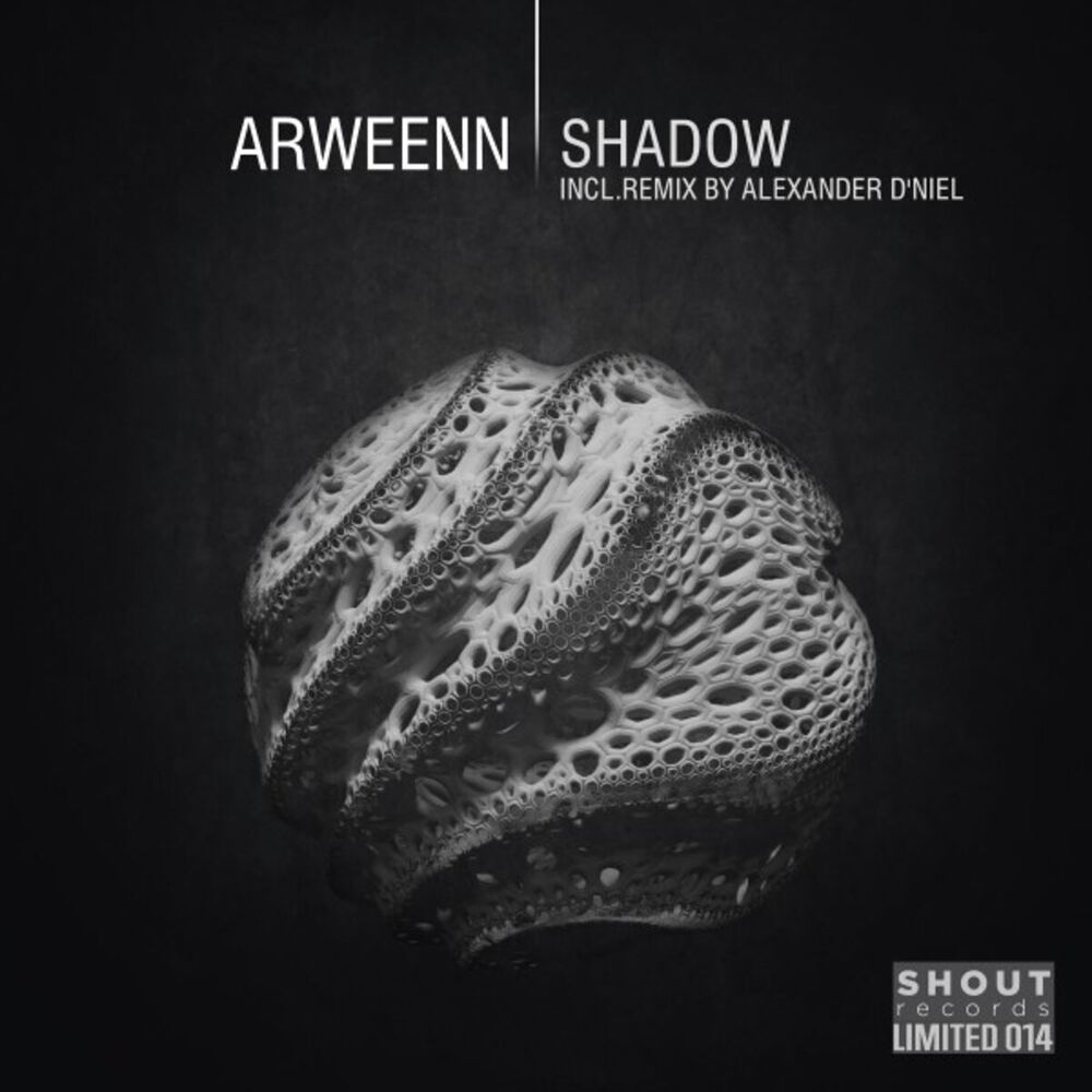 Picture of Shadow