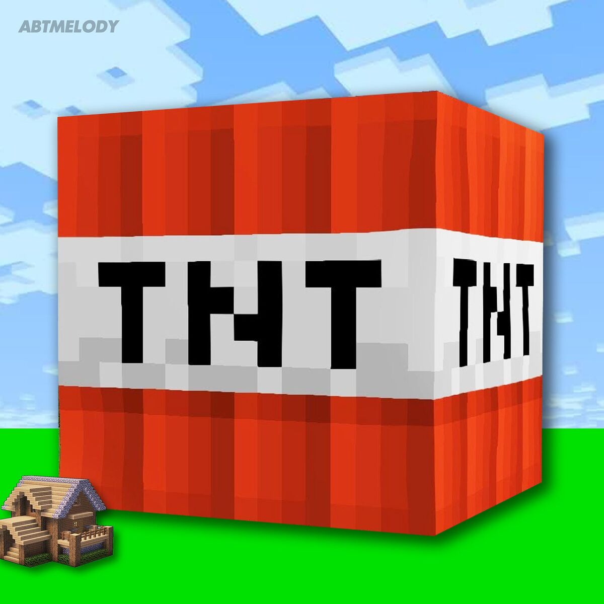 Album cover of Miner