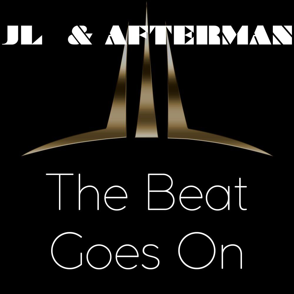 Picture of The Beat Goes On