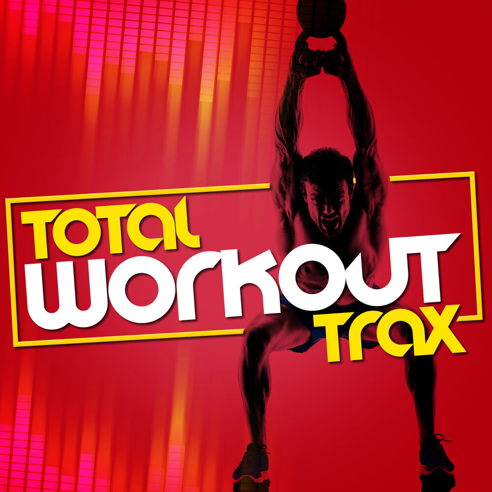 Picture of Total Workout Trax