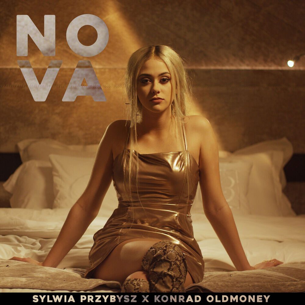 Picture of NOVA