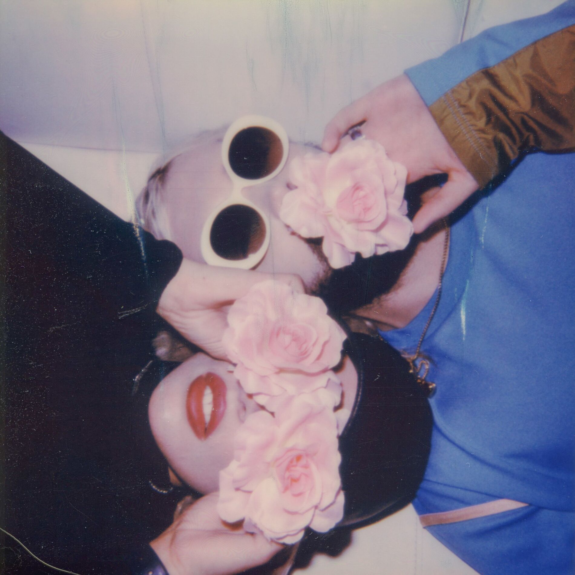 Album cover of Soul Mate