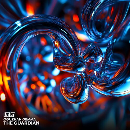  Oguzhan Gemma - The Guardian (2025) 