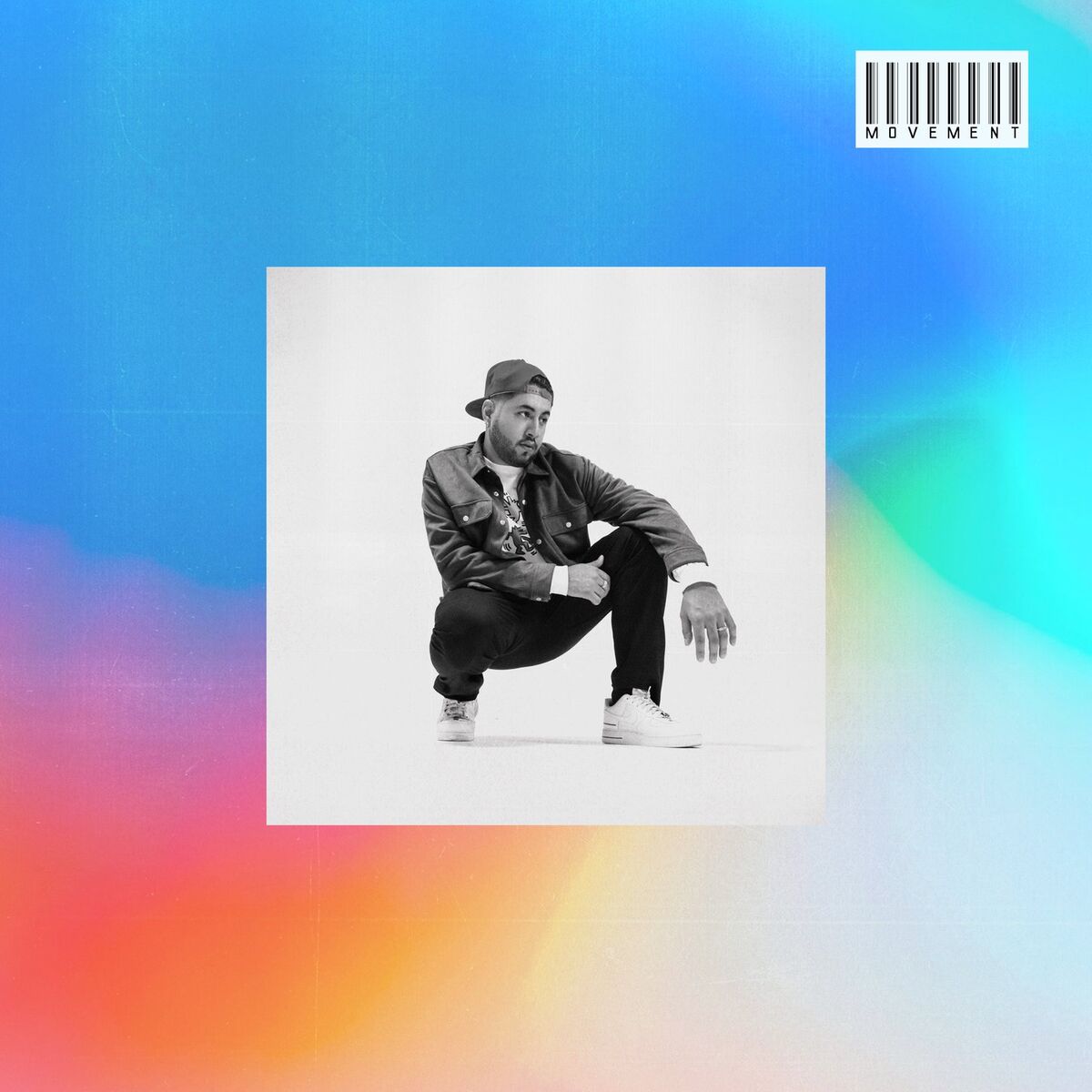 Album cover of SEX IS GOOD BUT HAVE U EVER