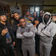 SF Cypher 27 by Toddla T album cover
