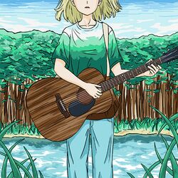 Cover of Sagashimono