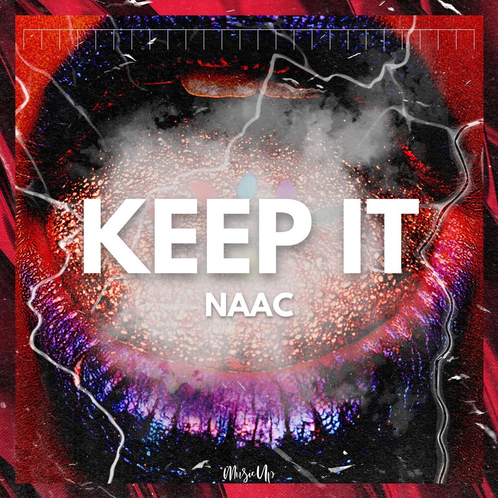 Picture of Keep It