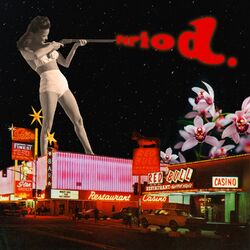 Cover of Period