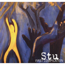 Cover of First Compilation
